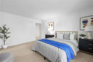 10375 Church, Rancho Cucamonga, CA 91730 - Photo 21