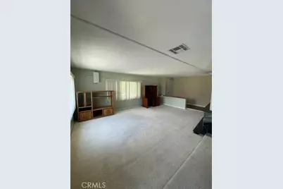 2230 Lake Park Drive #118, San Jacinto, CA 92583 - Photo 9