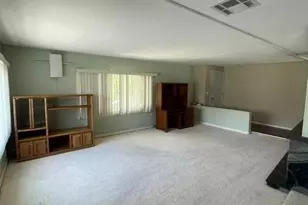 2230 Lake Park Dr, San Jacinto, CA 92583 - Photo 9