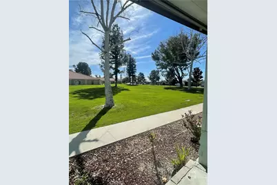 2230 Lake Park Drive #118, San Jacinto, CA 92583 - Photo 5