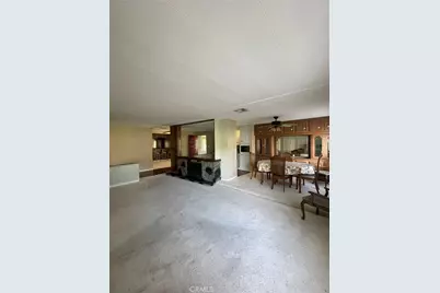 2230 Lake Park Drive #118, San Jacinto, CA 92583 - Photo 7
