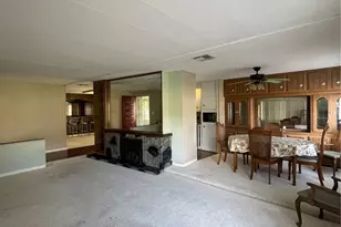 2230 Lake Park Dr, San Jacinto, CA 92583 - Photo 7