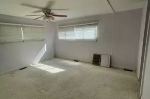 2230 Lake Park Dr, San Jacinto, CA 92583 - Photo 9