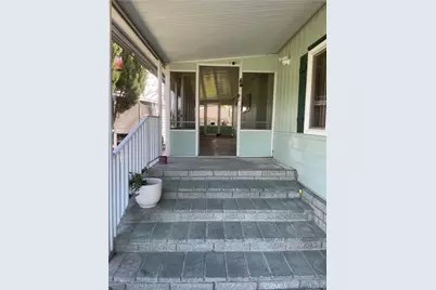 2230 Lake Park Drive #118, San Jacinto, CA 92583 - Photo 3