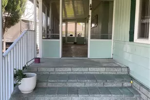 2230 Lake Park Dr, San Jacinto, CA 92583 - Photo 3