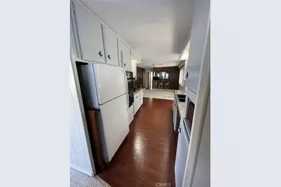 2230 Lake Park Drive #118, San Jacinto, CA 92583 - Photo 7