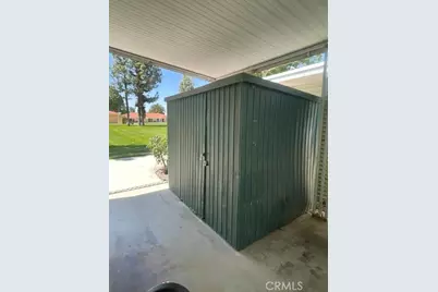 2230 Lake Park Drive #118, San Jacinto, CA 92583 - Photo 5