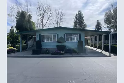 2230 Lake Park Drive #118, San Jacinto, CA 92583 - Photo 1