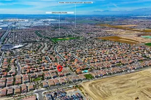 6049 Snapdragon, Eastvale, CA 92880 - Photo 19