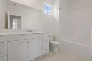 6049 Snapdragon, Eastvale, CA 92880 - Photo 11