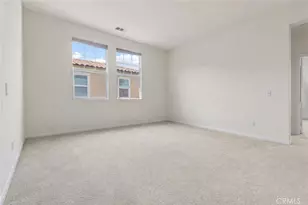 6049 Snapdragon, Eastvale, CA 92880 - Photo 13