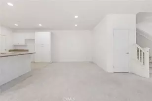 6049 Snapdragon, Eastvale, CA 92880 - Photo 5