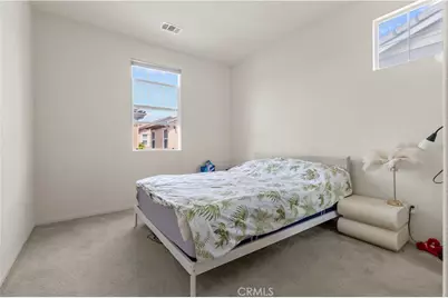 6049 Snapdragon, Eastvale, CA 92880 - Photo 13