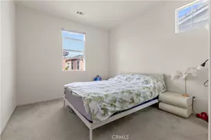 6049 Snapdragon, Eastvale, CA 92880 - Photo 13