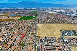 6049 Snapdragon, Eastvale, CA 92880 - Photo 21