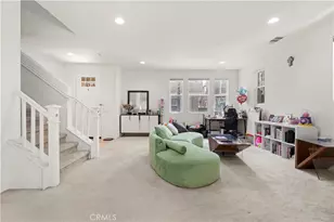 6049 Snapdragon, Eastvale, CA 92880 - Photo 3