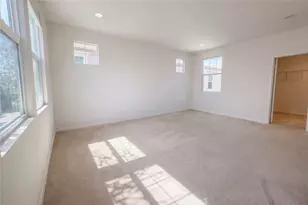 6049 Snapdragon, Eastvale, CA 92880 - Photo 7