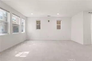 6049 Snapdragon, Eastvale, CA 92880 - Photo 3