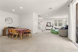 6049 Snapdragon, Eastvale, CA 92880 - Photo 7