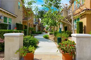 6049 Snapdragon, Eastvale, CA 92880 - Photo 27