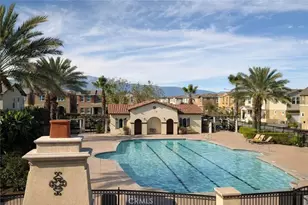 6049 Snapdragon, Eastvale, CA 92880 - Photo 29