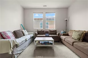 6049 Snapdragon, Eastvale, CA 92880 - Photo 15