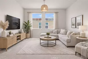 6049 Snapdragon, Eastvale, CA 92880 - Photo 15