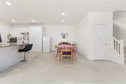 6049 Snapdragon, Eastvale, CA 92880 - Photo 5