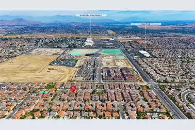 6049 Snapdragon, Eastvale, CA 92880 - Photo 21