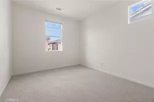 6049 Snapdragon, Eastvale, CA 92880 - Photo 13