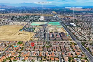 6049 Snapdragon, Eastvale, CA 92880 - Photo 19