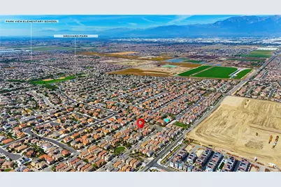 6049 Snapdragon, Eastvale, CA 92880 - Photo 19