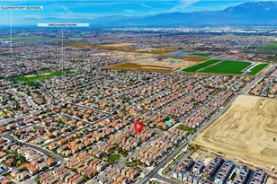 6049 Snapdragon, Eastvale, CA 92880 - Photo 19