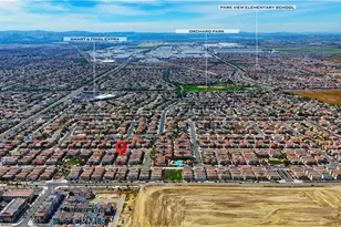 6049 Snapdragon, Eastvale, CA 92880 - Photo 19