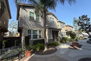 6049 Snapdragon, Jurupa, CA 92880 - Photo 1