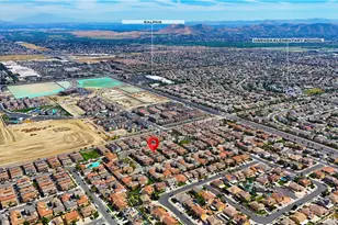 6049 Snapdragon, Eastvale, CA 92880 - Photo 23