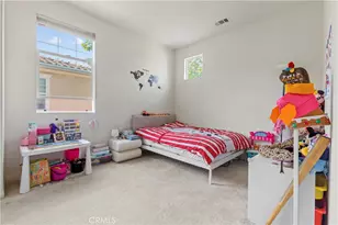 6049 Snapdragon, Eastvale, CA 92880 - Photo 11