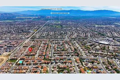 6049 Snapdragon, Eastvale, CA 92880 - Photo 23