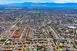 6049 Snapdragon, Eastvale, CA 92880 - Photo 23