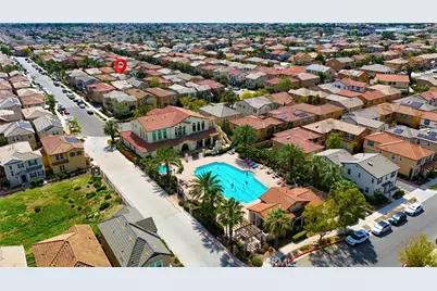 6049 Snapdragon, Eastvale, CA 92880 - Photo 25