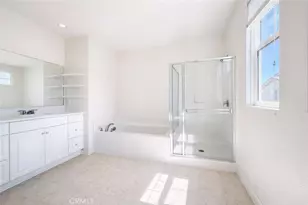 6049 Snapdragon, Eastvale, CA 92880 - Photo 9