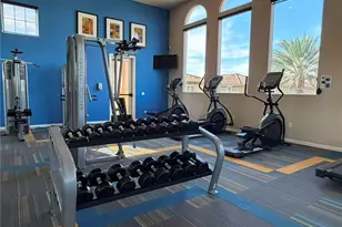 6049 Snapdragon, Eastvale, CA 92880 - Photo 31