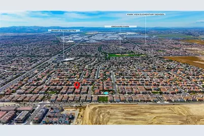 6049 Snapdragon, Eastvale, CA 92880 - Photo 17