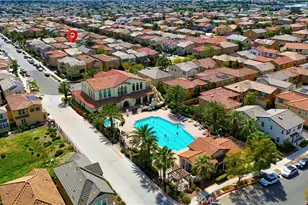 6049 Snapdragon, Eastvale, CA 92880 - Photo 23