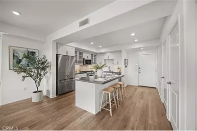 11051 Aspire Dr, Rancho Cucamonga, CA 91730 - Photo 5