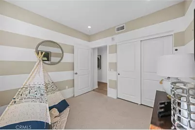 11051 Aspire Dr, Rancho Cucamonga, CA 91730 - Photo 15