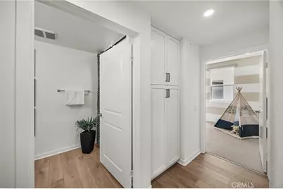 11051 Aspire Dr, Rancho Cucamonga, CA 91730 - Photo 11