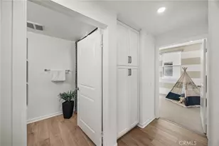 11051 Aspire Dr, Rancho Cucamonga, CA 91730 - Photo 11