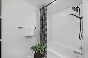 11051 Aspire Dr, Rancho Cucamonga, CA 91730 - Photo 13