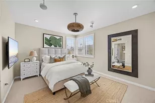 11051 Aspire Dr, Rancho Cucamonga, CA 91730 - Photo 17